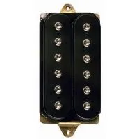 Датчик DIMARZIO DP219 bk