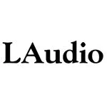 Laudio Laudio
