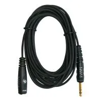 Шнур аудио PLANET WAVES PW-EXT-HD-10