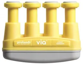 PROHANDS VIA VM-13101