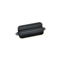 Датчик DIMARZIO DP705 (BK) X2N7