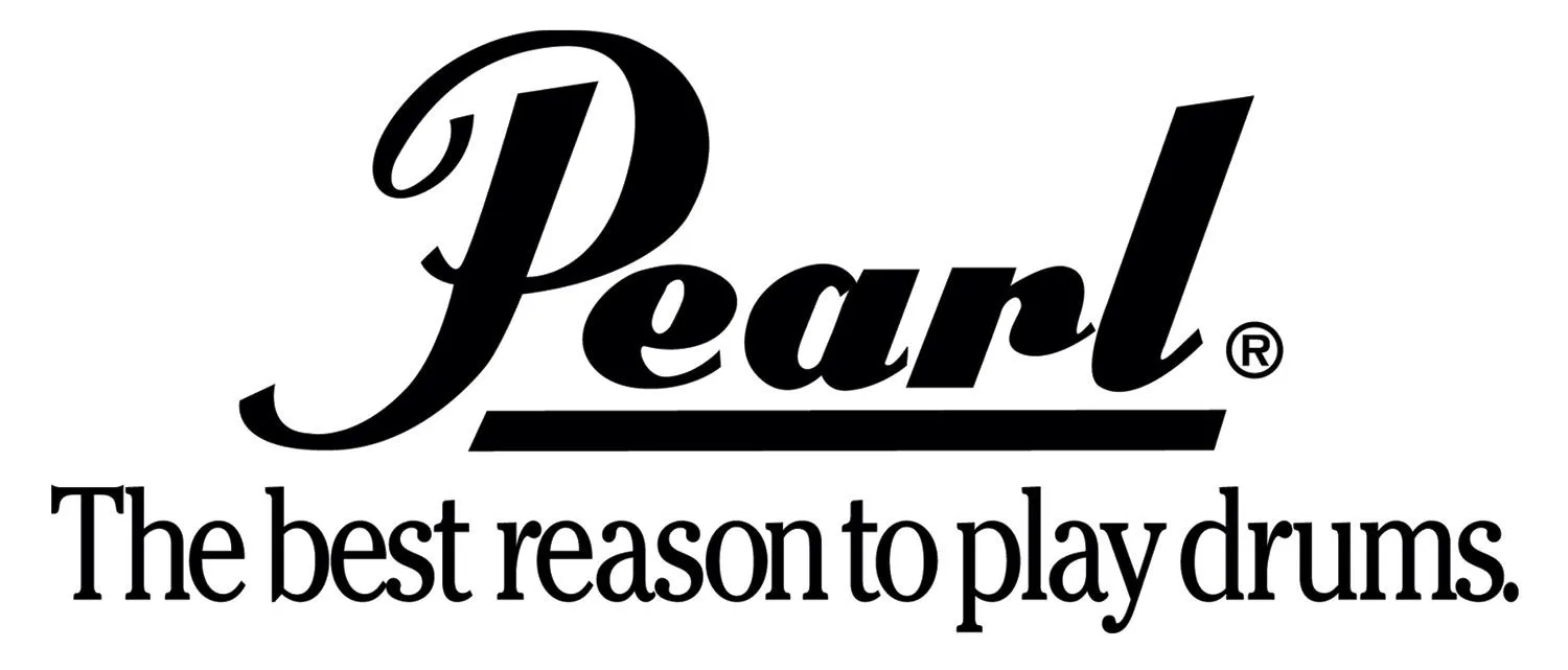 PEARL PEARL