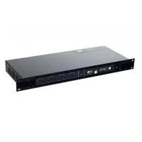 dB Technologies RDnet Control 8 Компьютерный интерфейс для работы с массивами DVA, VIO