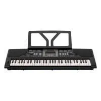 Rin RK-106 Синтезатор, 61 клавиша