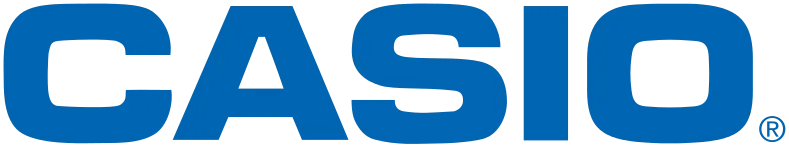 CASIO CASIO