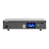 Panasonic AK-UCU700ESJ Базовая станция