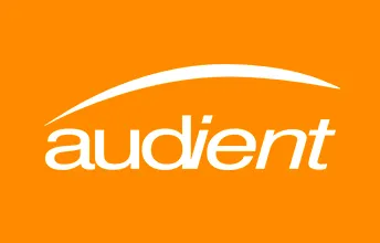 Audient Audient