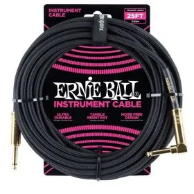 Ernie Ball 6058