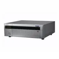 Panasonic WJ-ND400K/G Видеорекордер сетевой, до 64 камер