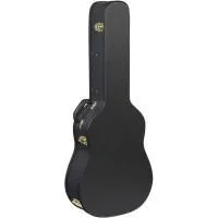 PROEL CWCAG кейс для акустической гитары