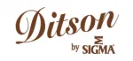 DITSON GUITARS