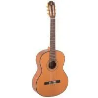 Admira A2 Гитара классическая , цвет натуральный