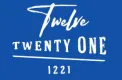 1221