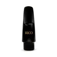 Rico RRGMPCASXC5 Graftonite Мундштук для саксофона альт, C5
