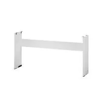 Kawai HML-2W Стойка для цифрового пианино ES120B, белая