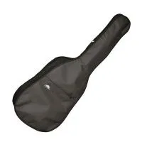 Чехол АМС Г 12-1