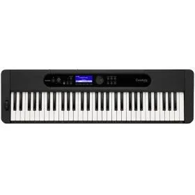 CASIO CT-S400 Синтезатор