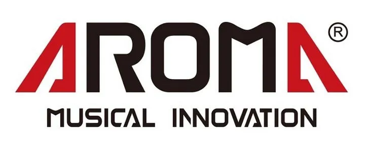 AROMA AROMA