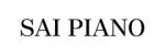 SAI PIANO