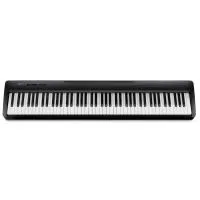 Kawai ES60B Пианино цифровое, цвет чёрный