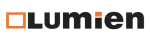 Lumien