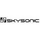 Skysonic
