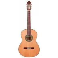 ALTAMIRA N200+ Гитара классическая размера 4/4