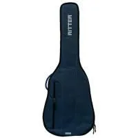 Ritter RGE1-C/ABL Чехол для классической гитары 4/4