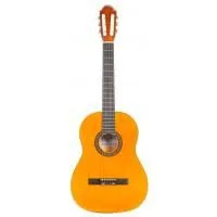 Fabio FAC-503 (N) Гитара классическая 39" (4/4), цвет натуральный