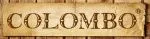 COLOMBO