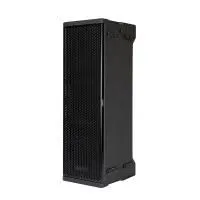 dB Technologies VIO X206 90/60 Акустическая система активная  премиум класса