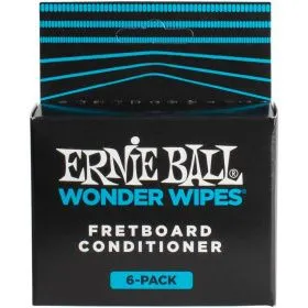Ernie Ball 4276