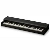 Kawai VPC1 Пианино цифровое, черный