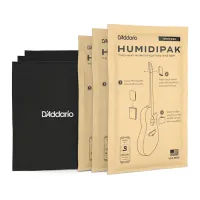 Planet Waves PW-HPK-01 Humidipak Система автоматического контроля влажности для акустической гитары