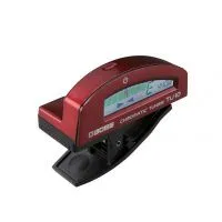 Тюнер BOSS TU-10-RD