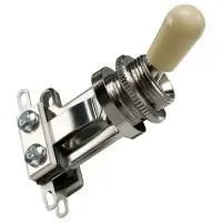DIMARZIO EP-1102 Переключатель для электрогитары, 3 позиции