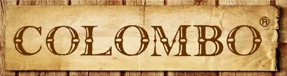 COLOMBO COLOMBO