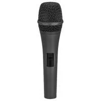 DVON DM-198 Микрофон вокальный динамический 
