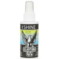 Средство для чистки CLAYTON PS4 Pro Shine