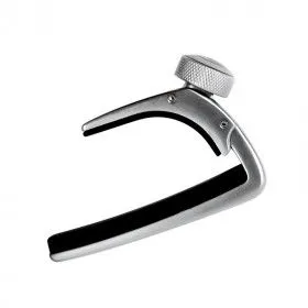 Planet Waves PW-CP-02S NS