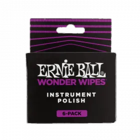 Ernie Ball 4278