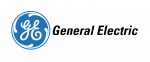 General Electric