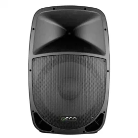 ECO PRESTO-15A MP3