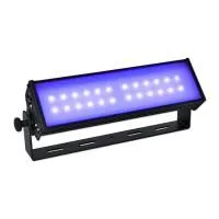 IMLIGHT LTL BLACK LED 60 Светодиодный светильник ультрафиолетового света