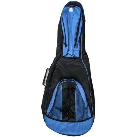 SOLO ЧГ12-5 Чехол для акустической гитары