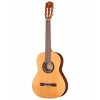 Alhambra 798 1C HT 3/4 Гитара классическая  3/4