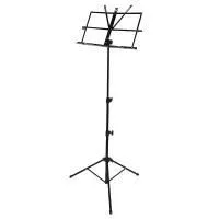 ACURY BS-011 Пюпитр, с чехлом