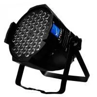 Big Dipper LPC007 Прожектор светодиодный LED 54х3Вт (RGB)