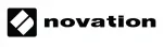 NOVATION