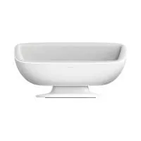 Lava Space Charging Dock 41 ME 4 Spruce Стойка для гитары Lava ME 4 Spruce41, c зарядным устройством